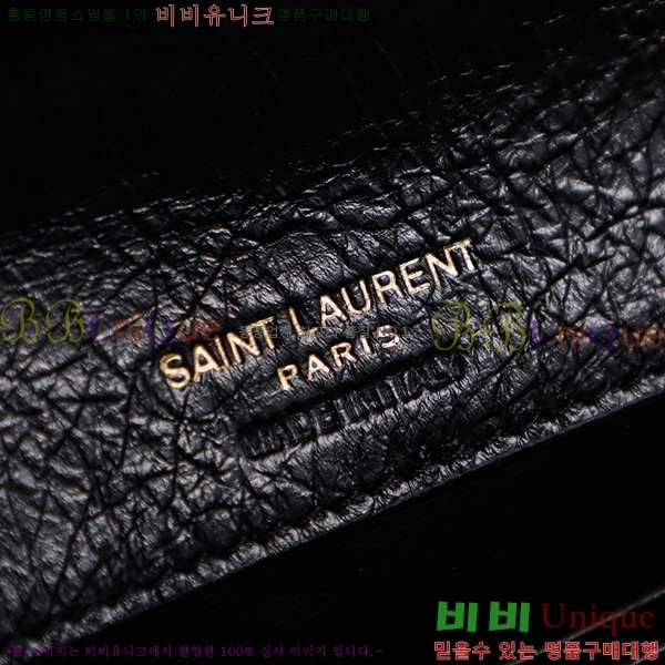 #ζ ü ø ̴Ϲ 779430-1051