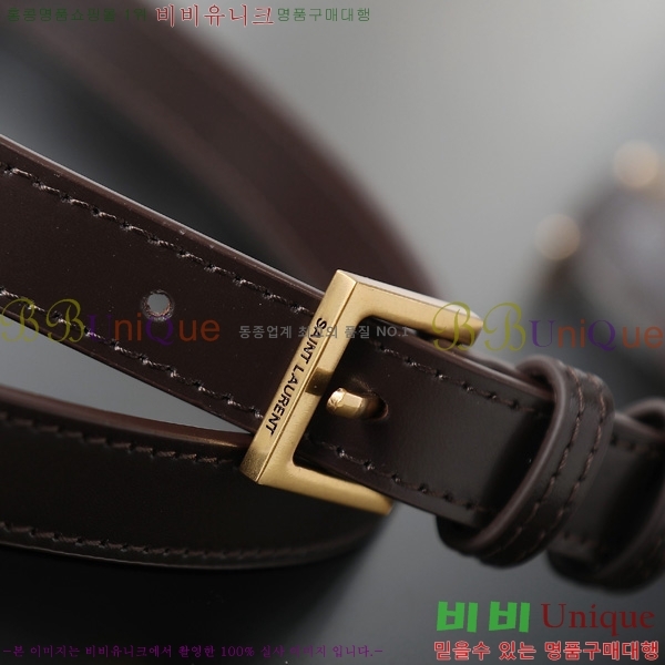 #ζ LE 37  749036-902