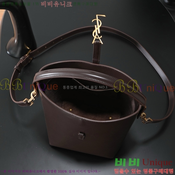 #ζ LE 37  749036-902