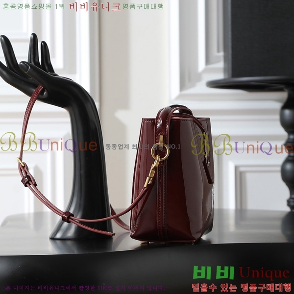 #ζ LE 37 ̴ Ŷ 765870-3001