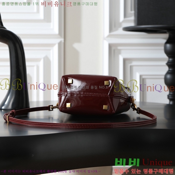 #ζ LE 37 ̴ Ŷ 765870-3001