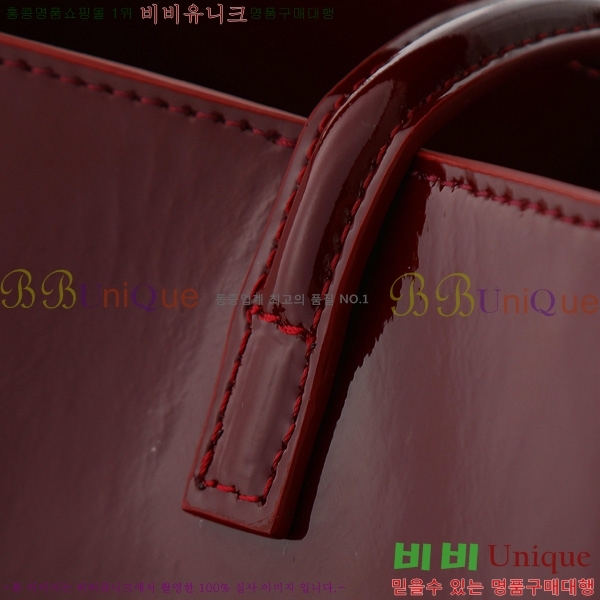 #ζ LE 37  749036-3001