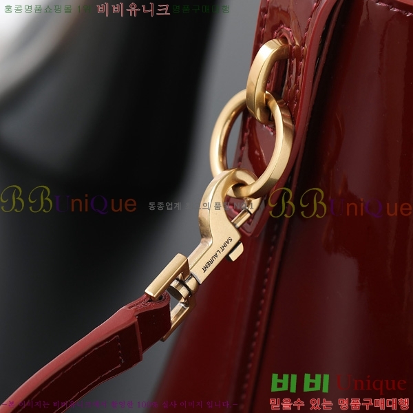 #ζ LE 37  749036-3001