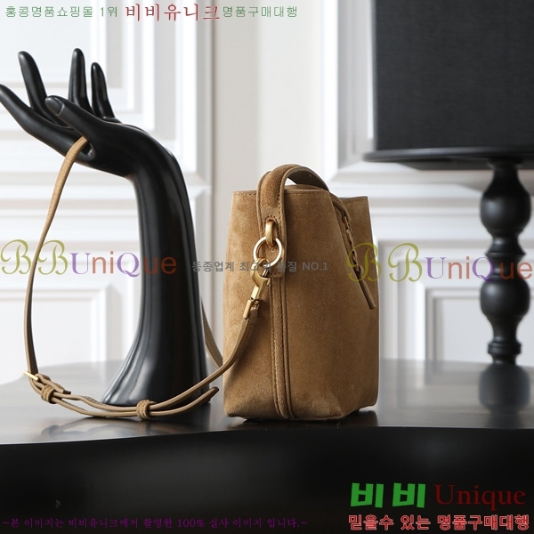 #ζ LE 37 ̴ Ŷ 765870-4001