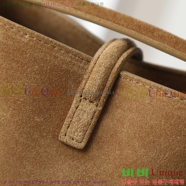 #ζ LE 37 ̴ Ŷ 765870-4001