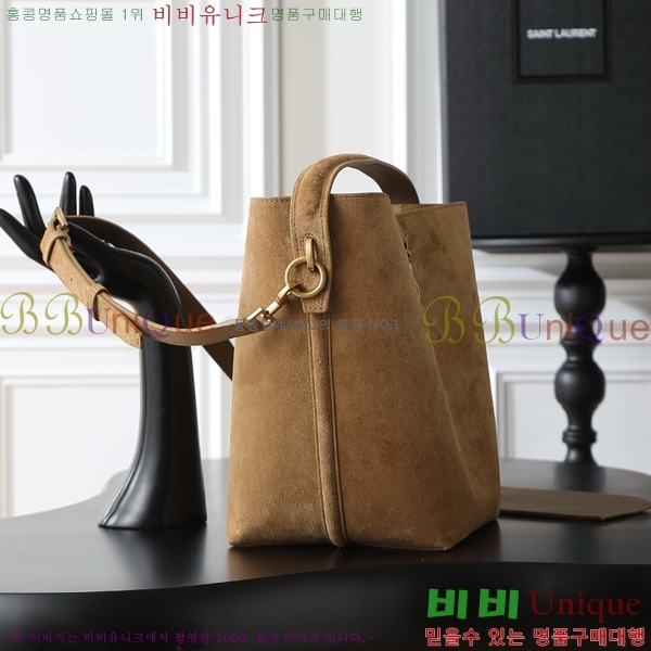 #ζ LE 37  742828-1002