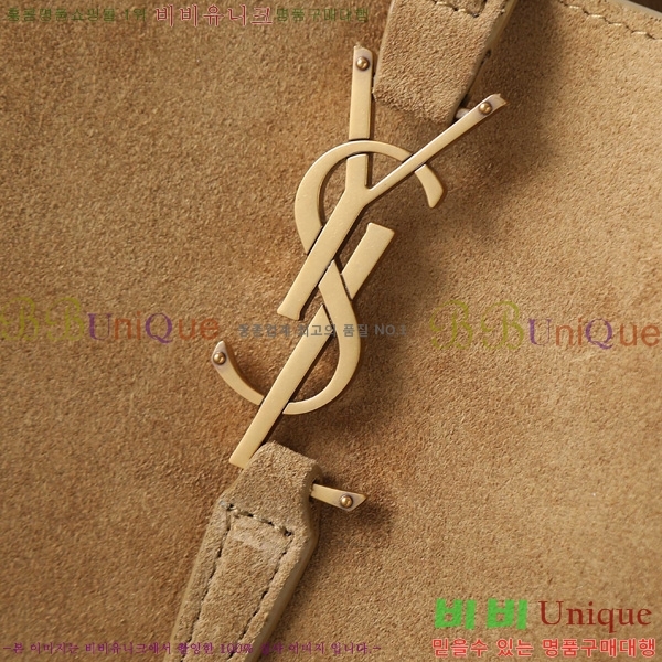 #ζ LE 37  742828-1002