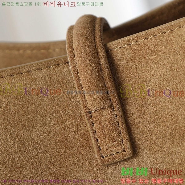 #ζ LE 37  742828-1002