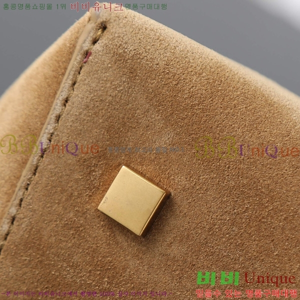 #ζ LE 37  742828-1002