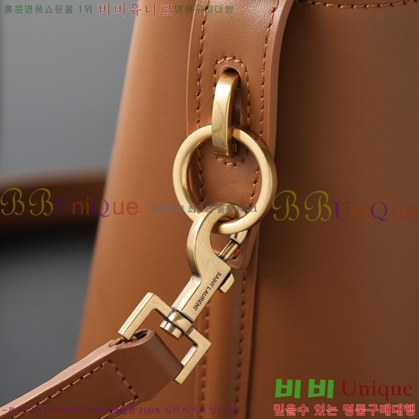 #ζ LE 37  749036-903