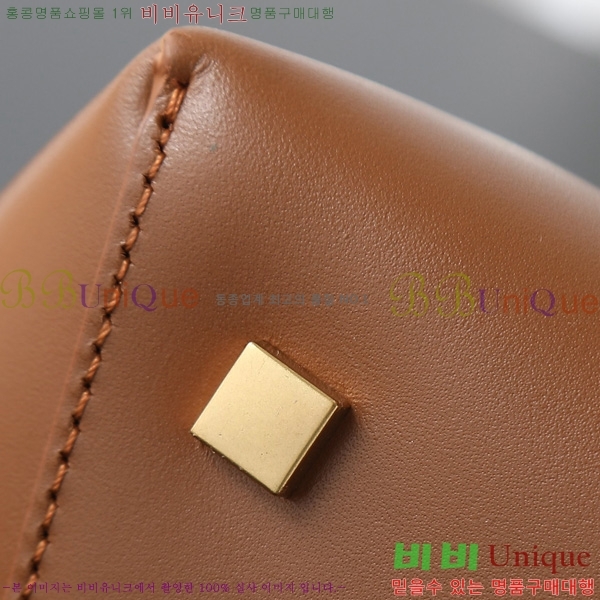 #ζ LE 37  749036-903