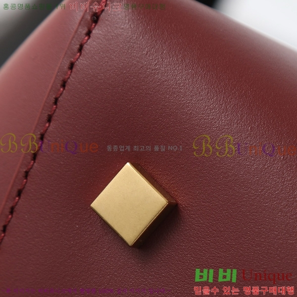 #ζ LE37 ̵ Ŷ 742828-2004