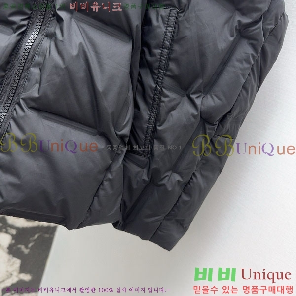  ** ٿ е  MAX267869-6