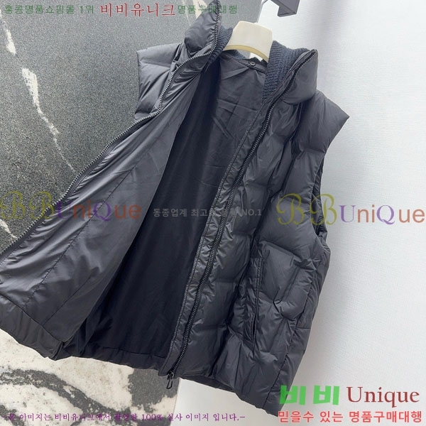  ** ٿ е  MAX267869-6