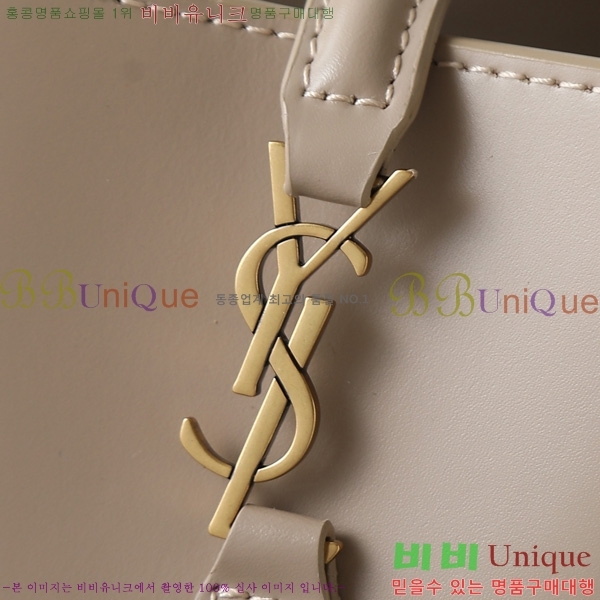 #ζ LE 37 ̴ Ŷ 765870-1005