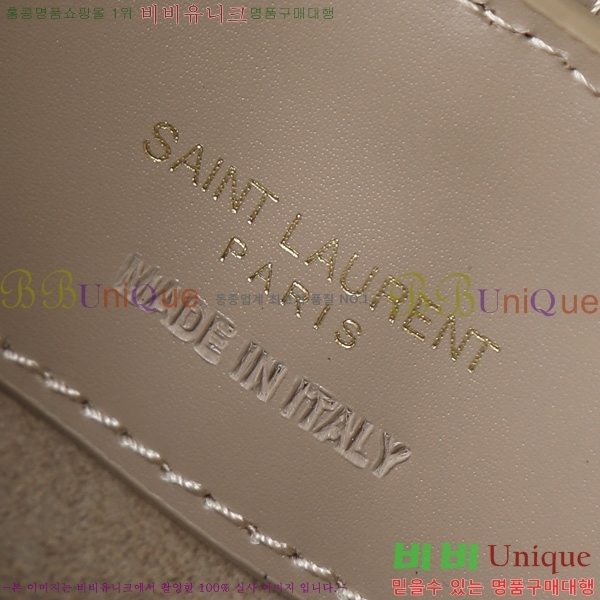 #ζ LE 37 ̴ Ŷ 765870-1005