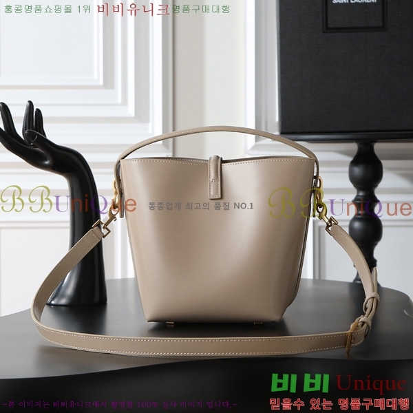 #ζ LE 37  749036-905