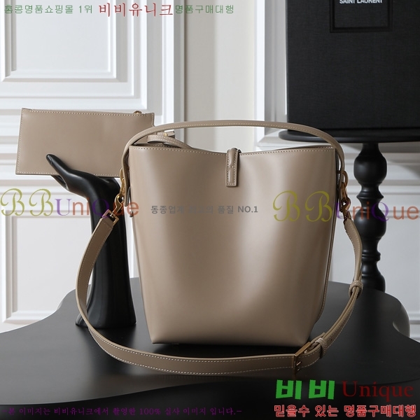 #ζ LE37 ̵ Ŷ 742828-2005