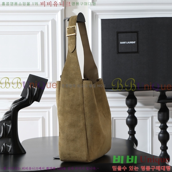 #ζ LE 5 À 7 Ʈ  753837-2001