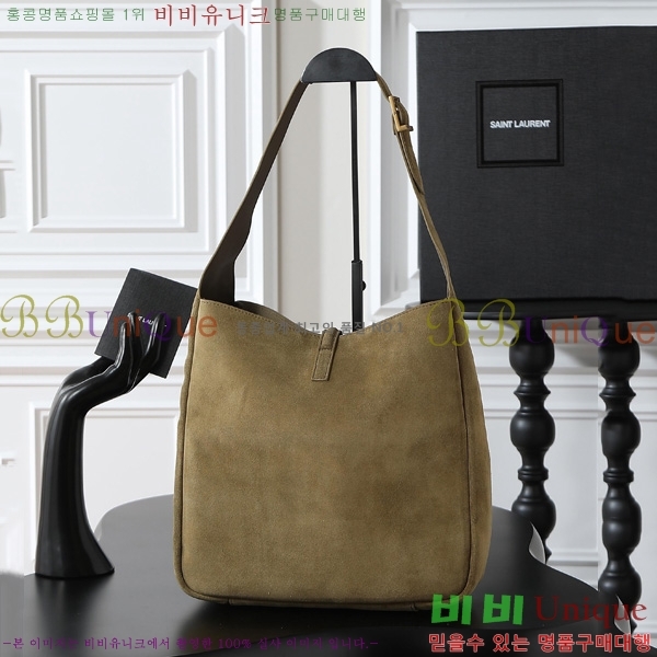 #ζ LE 5 À 7 Ʈ  753837-2001