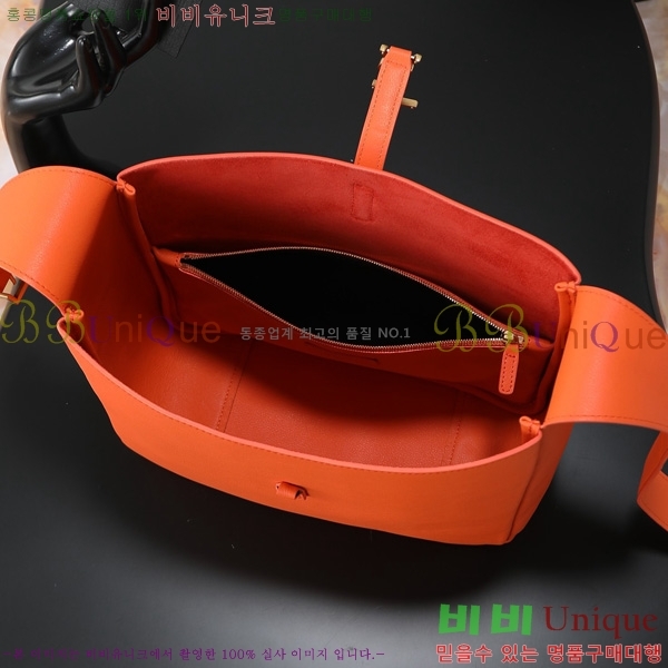 #ζ LE 5 À 7 Ʈ  īŲ 753837-1710