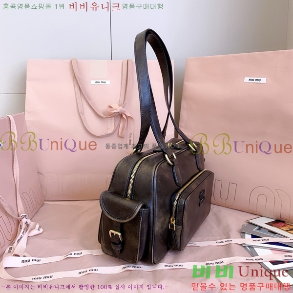 #̿̿  žڵ  5BB179-101