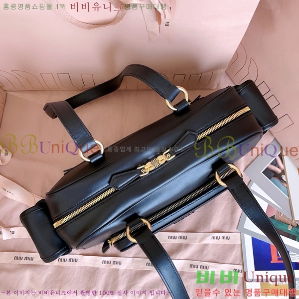 #̿̿  žڵ  5BB179-102