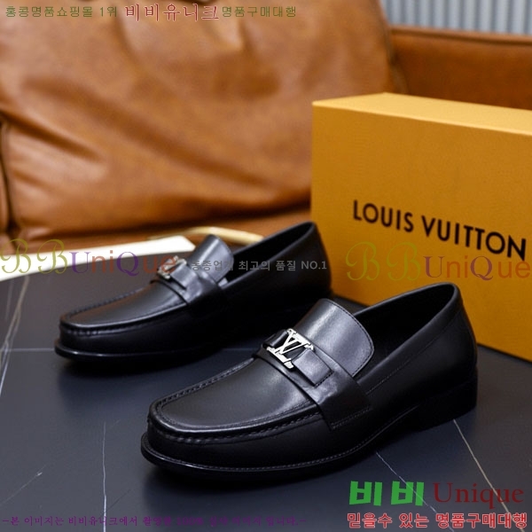  ̺ / LV891115-3