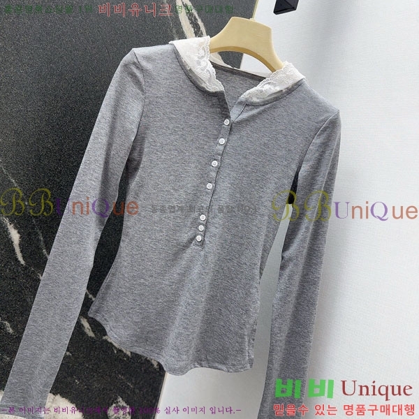  ̿̿ Ƽ MIU243240-11