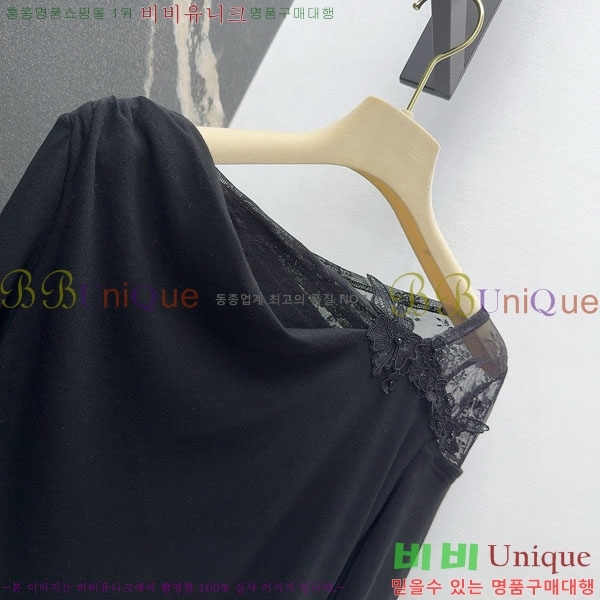  ̿̿ Ƽ MIU243240-12