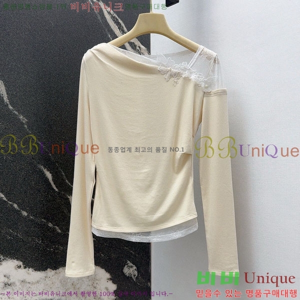  ̿̿ Ƽ MIU243240-13