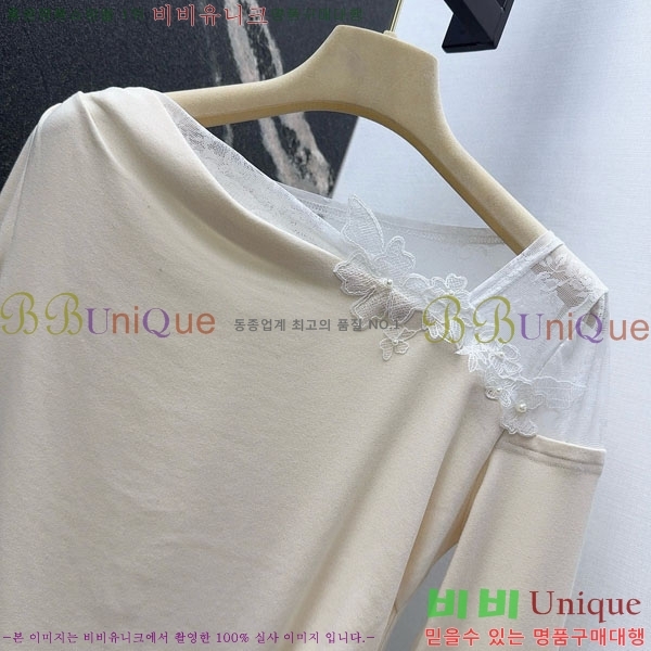  ̿̿ Ƽ MIU243240-13