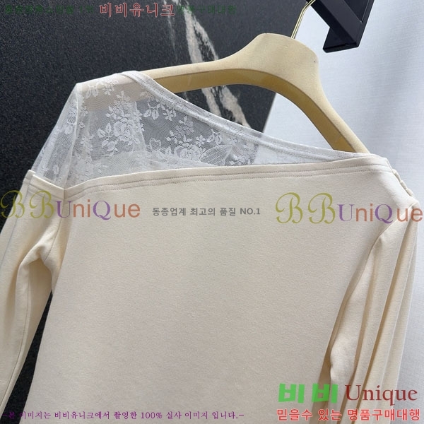  ̿̿ Ƽ MIU243240-13