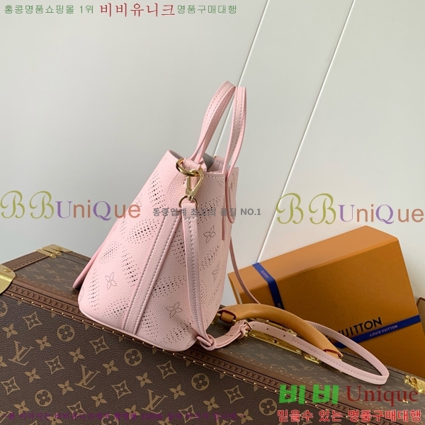 #̺  PM ڵ M13839-101