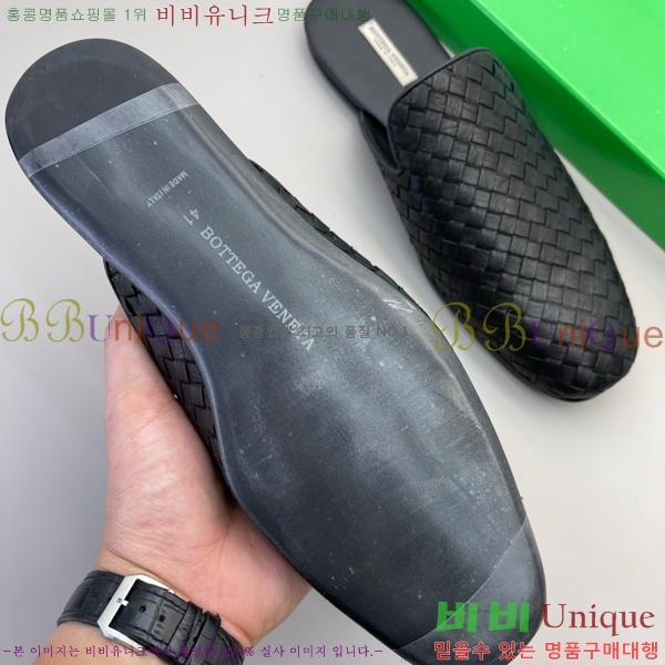  װŸ   23BV2510221-1