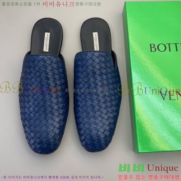  װŸ   23BV2510221-4