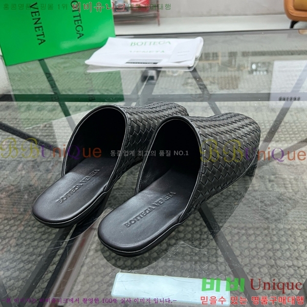  װŸ   44BV2510222-1