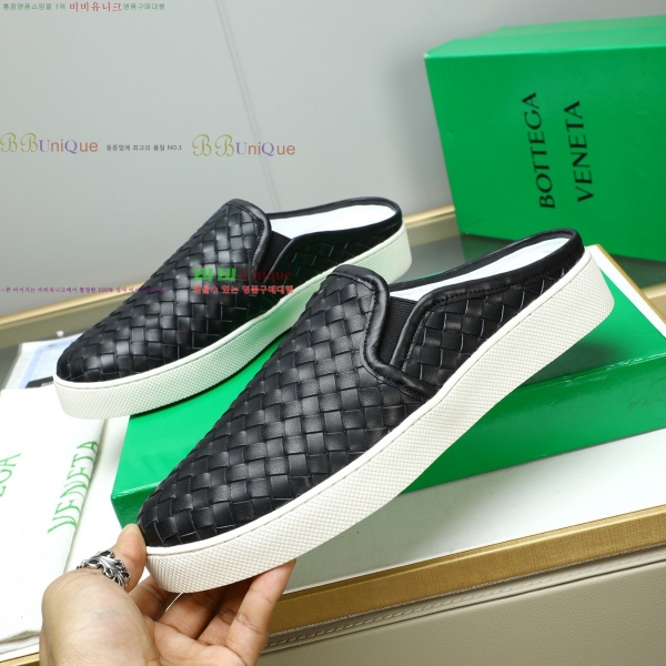  װŸ   23BV2510223-1