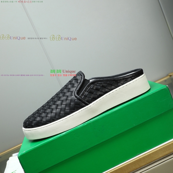  װŸ   23BV2510223-1