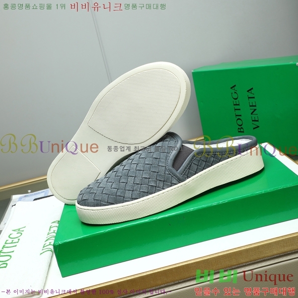  װŸ   23BV2510223-3