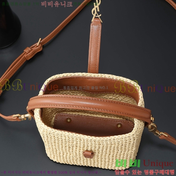 #ζ LE 37 ̴ Ǿ ߷ 765870-3001