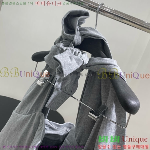 ߷þư  ȣ  79330346-1