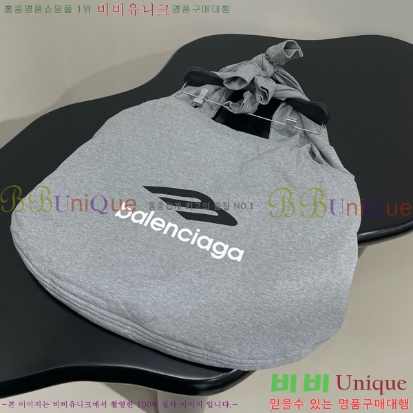 ߷þư  ȣ  79330346-1