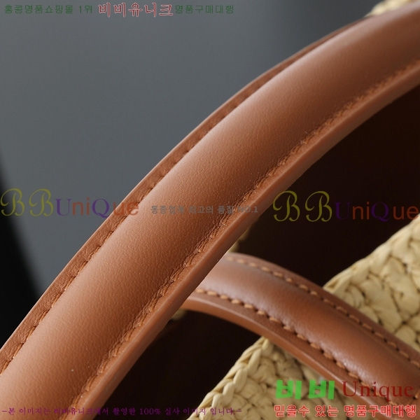 #ζ LE 37  749036-4001