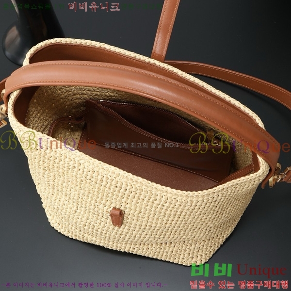 #ζ LE37 ̵ Ŷ 742828-3001