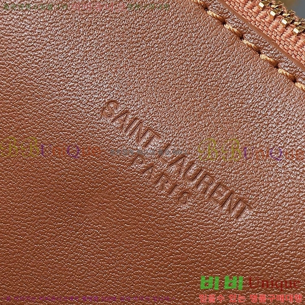 #ζ LE37 ̵ Ŷ 742828-3001