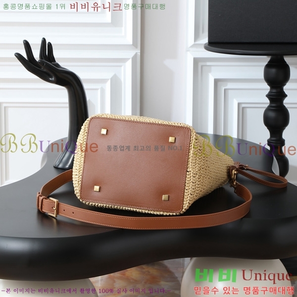 #ζ LE37 ̵ Ŷ 742828-3001