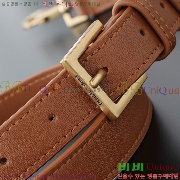 #ζ LE37 ̵ Ŷ 742828-3001