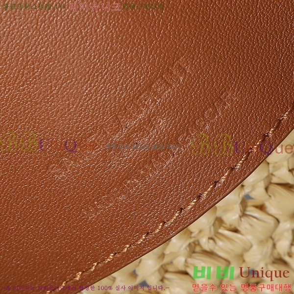 #ζ LE37 ̵ Ŷ 742828-3001