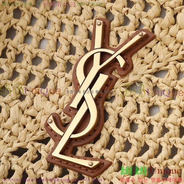 #ζ ̹  Ǿ ߷  긯 838876-1001